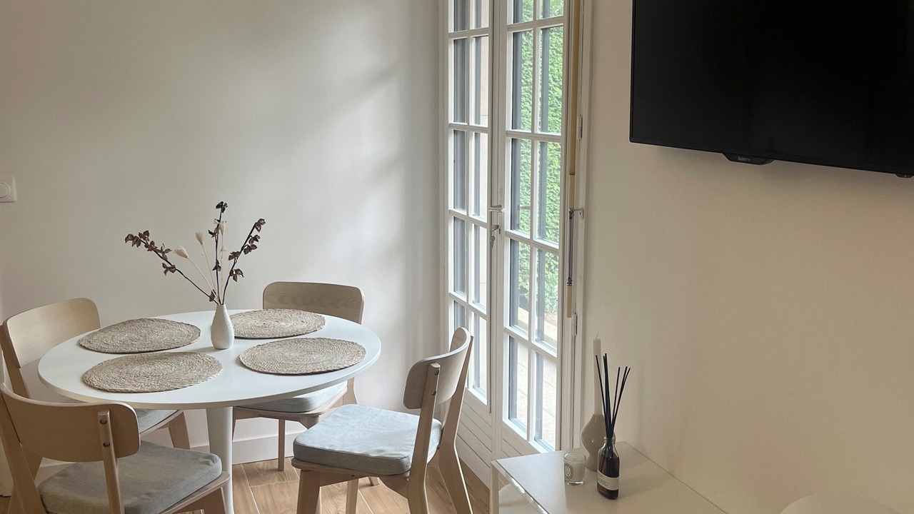 Photo of Others in Bethune