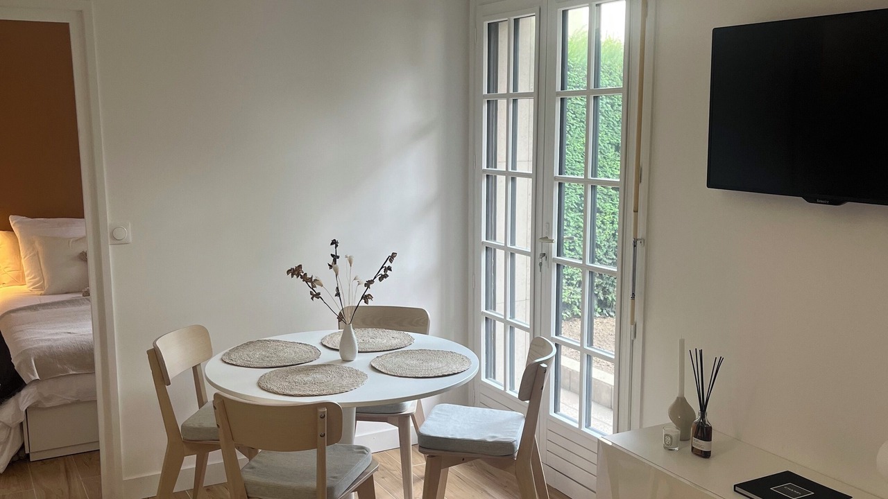 Photo of Others in Bethune