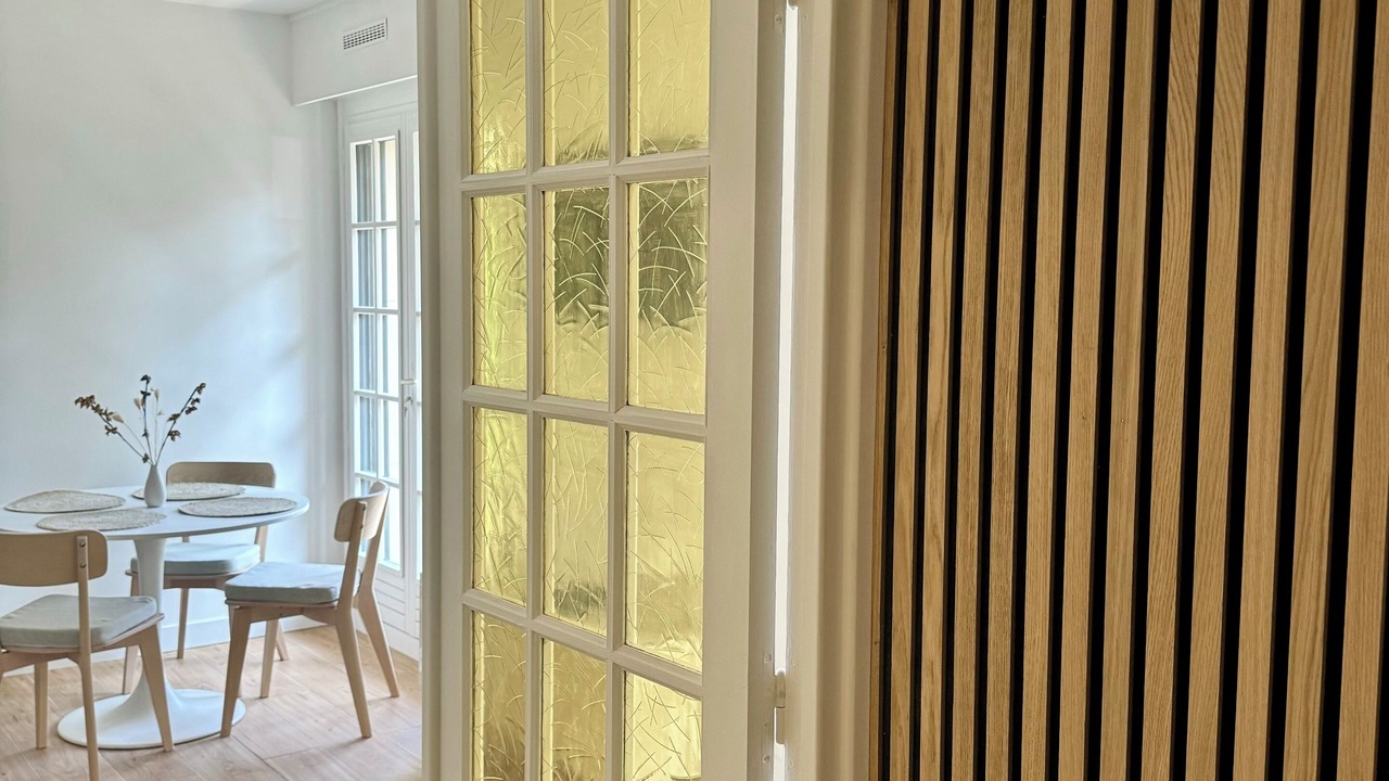 Photo of Others in Bethune