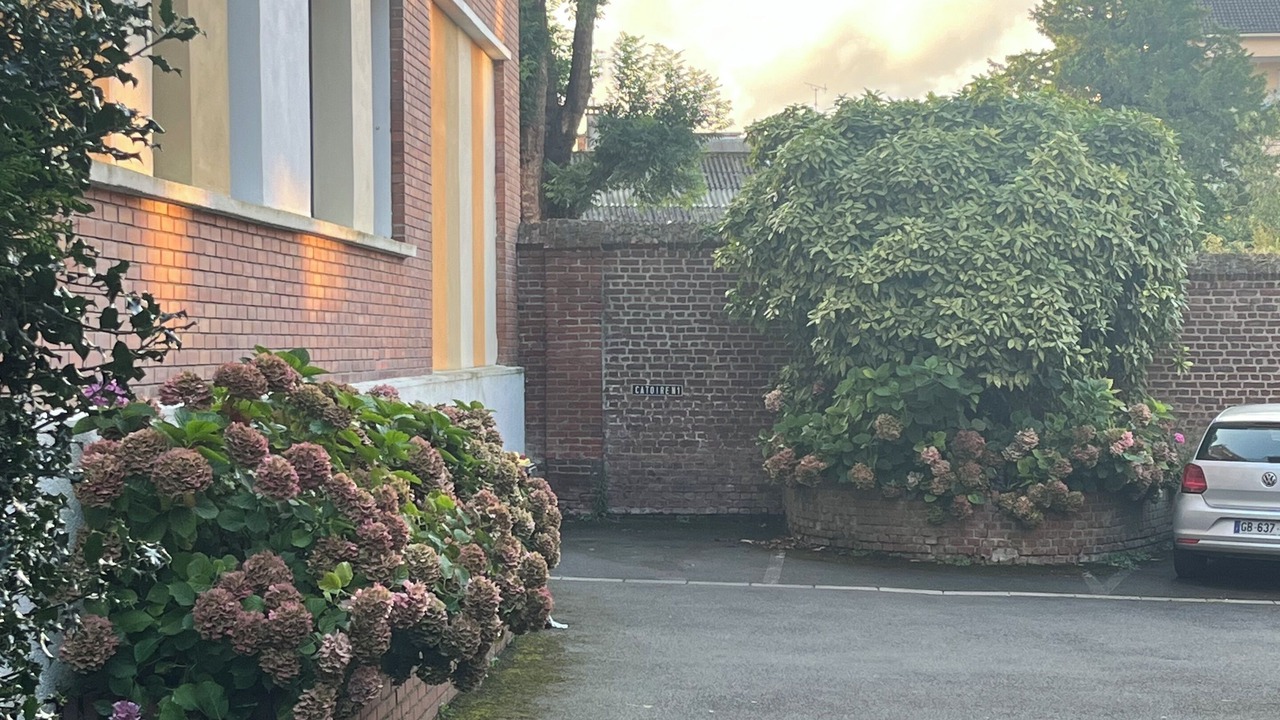 Photo of Outdoor in Bethune