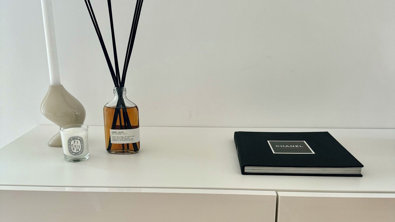 Photo of Others in Bethune