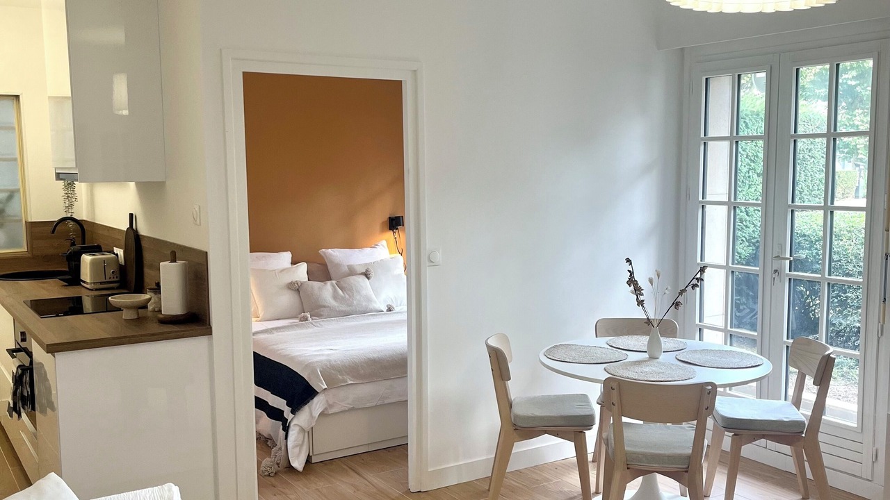 Photo of Others in Bethune