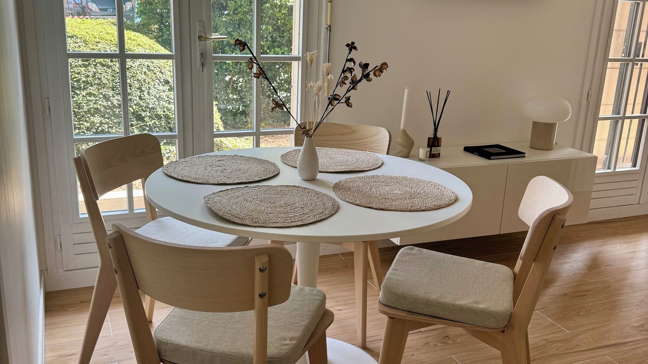 Photo of Others in Bethune