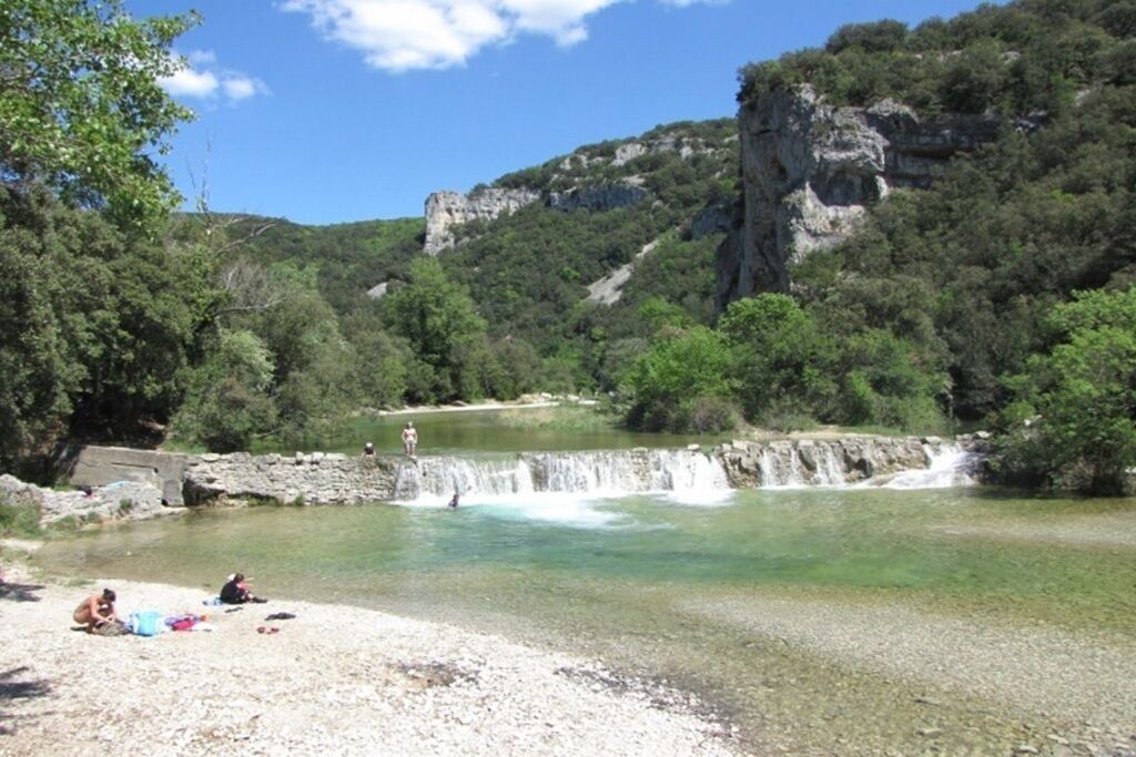Photo of Others in Lagorce