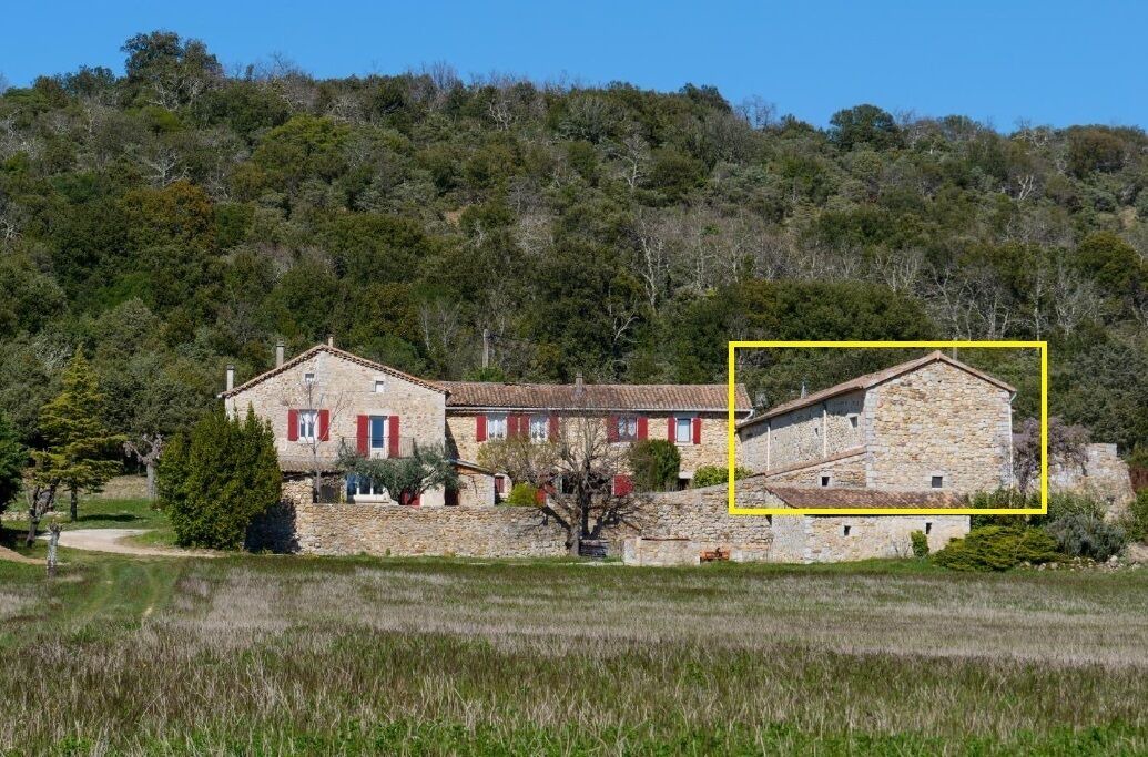 Photo of Outdoor in Lagorce