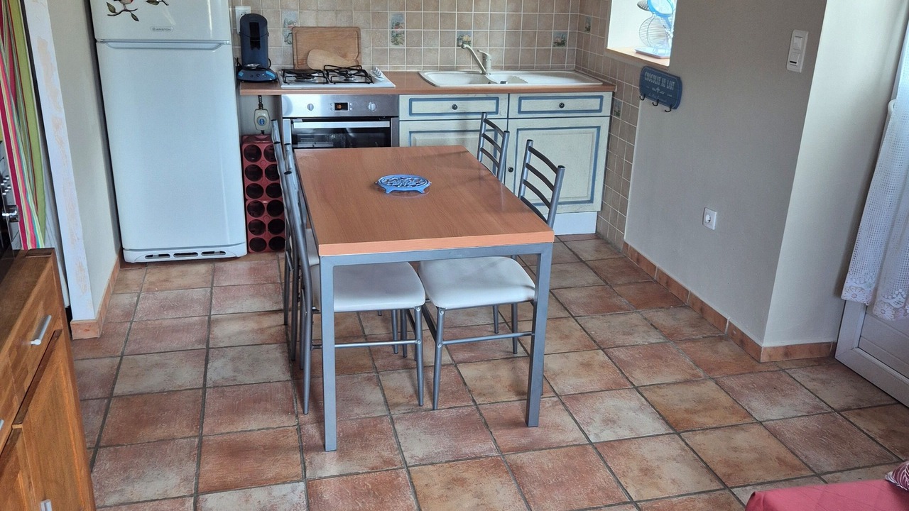 Photo of Others in Lagorce