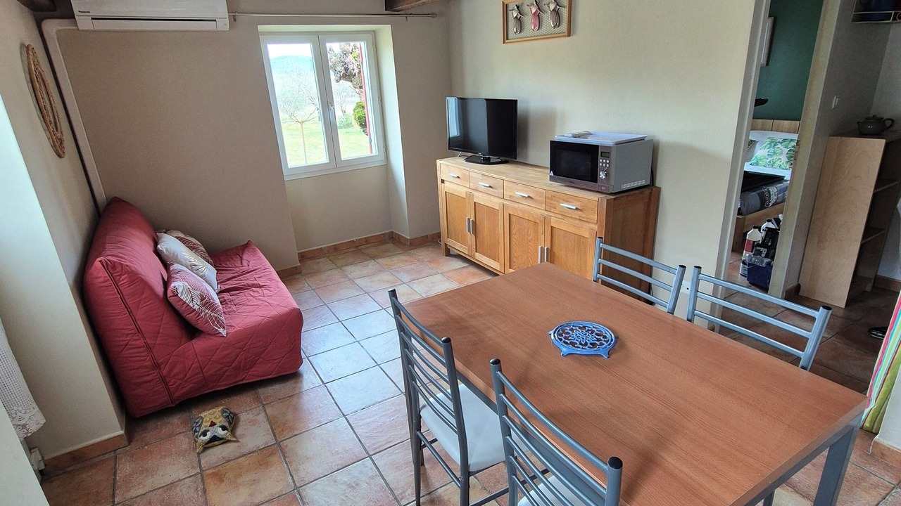 Photo of Others in Lagorce