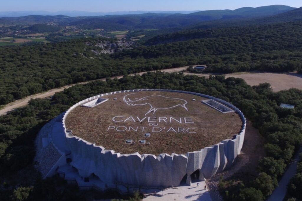 Photo of Others in Lagorce