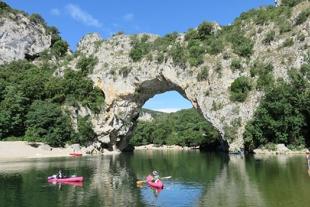 Photo of Others in Lagorce