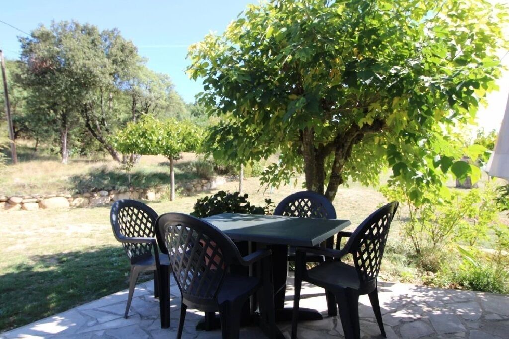 Photo of Outdoor in Lagorce