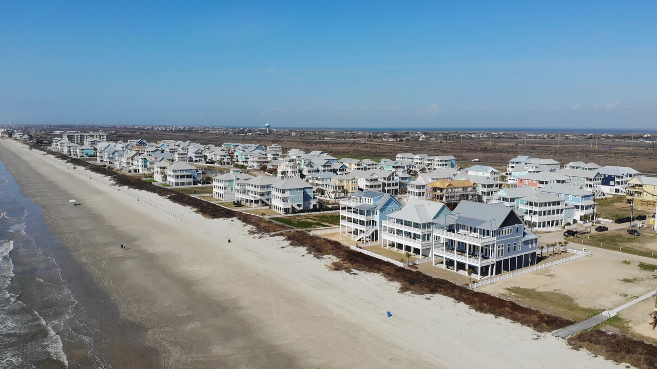 Photo of Others in Beachside Village