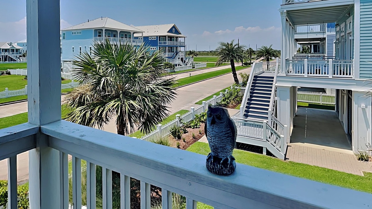 Photo of Others in Beachside Village