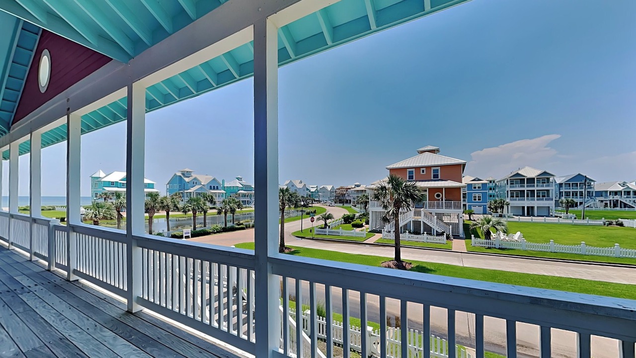 Photo of Others in Beachside Village