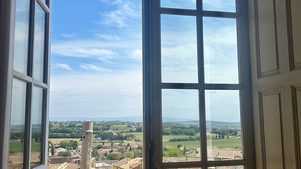 Photo of Others in Chateauneuf-du-Pape