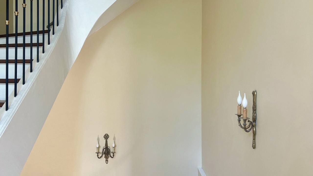 Photo of Others in Chateauneuf-du-Pape