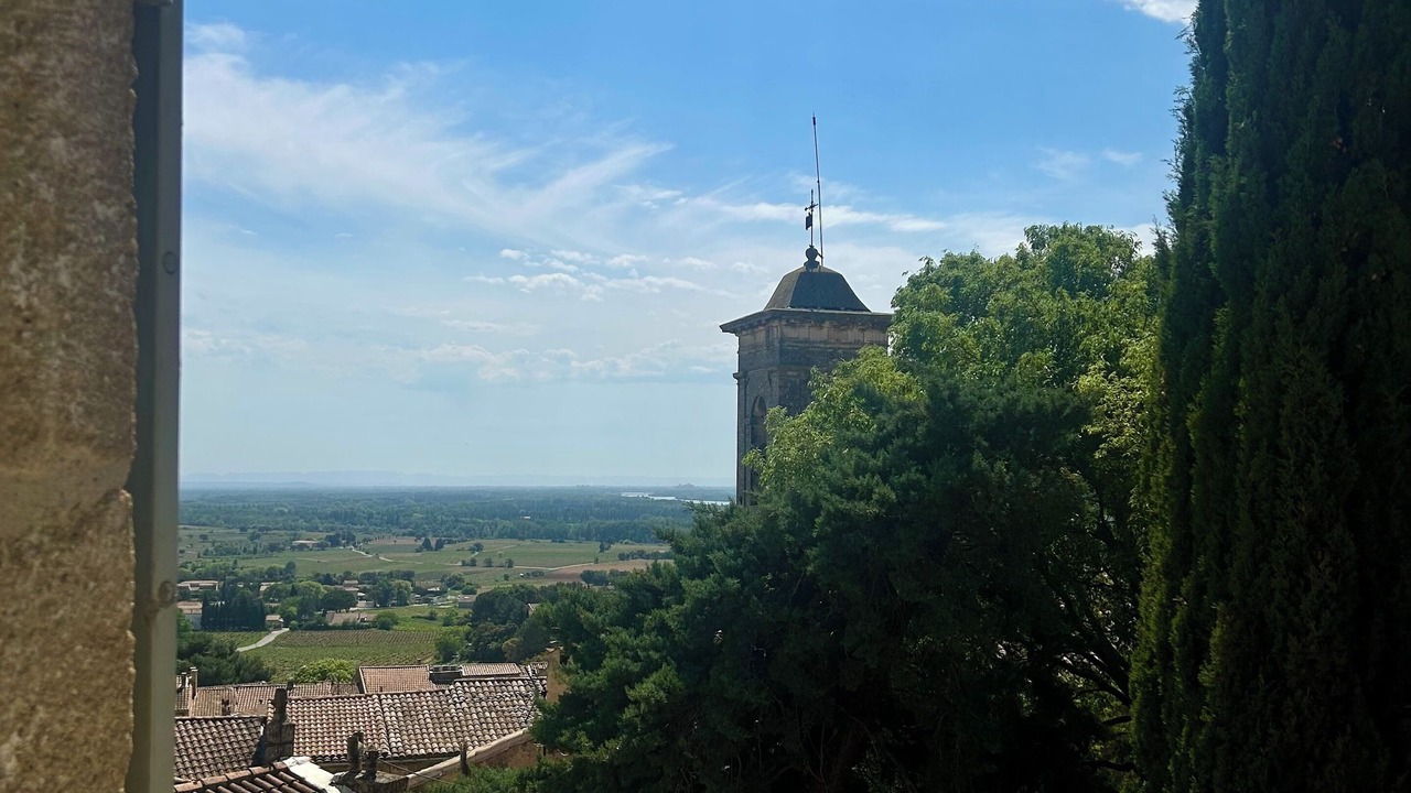 Photo of Others in Chateauneuf-du-Pape