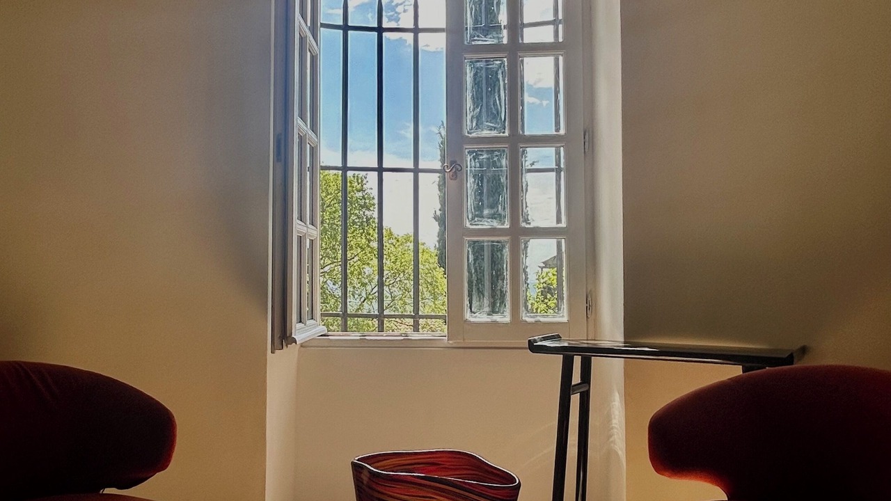 Photo of Others in Chateauneuf-du-Pape