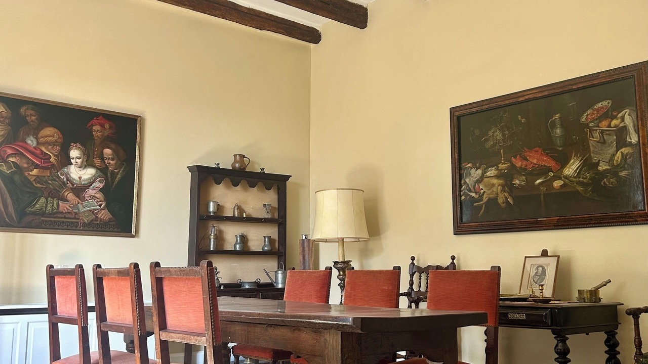 Photo of Others in Chateauneuf-du-Pape