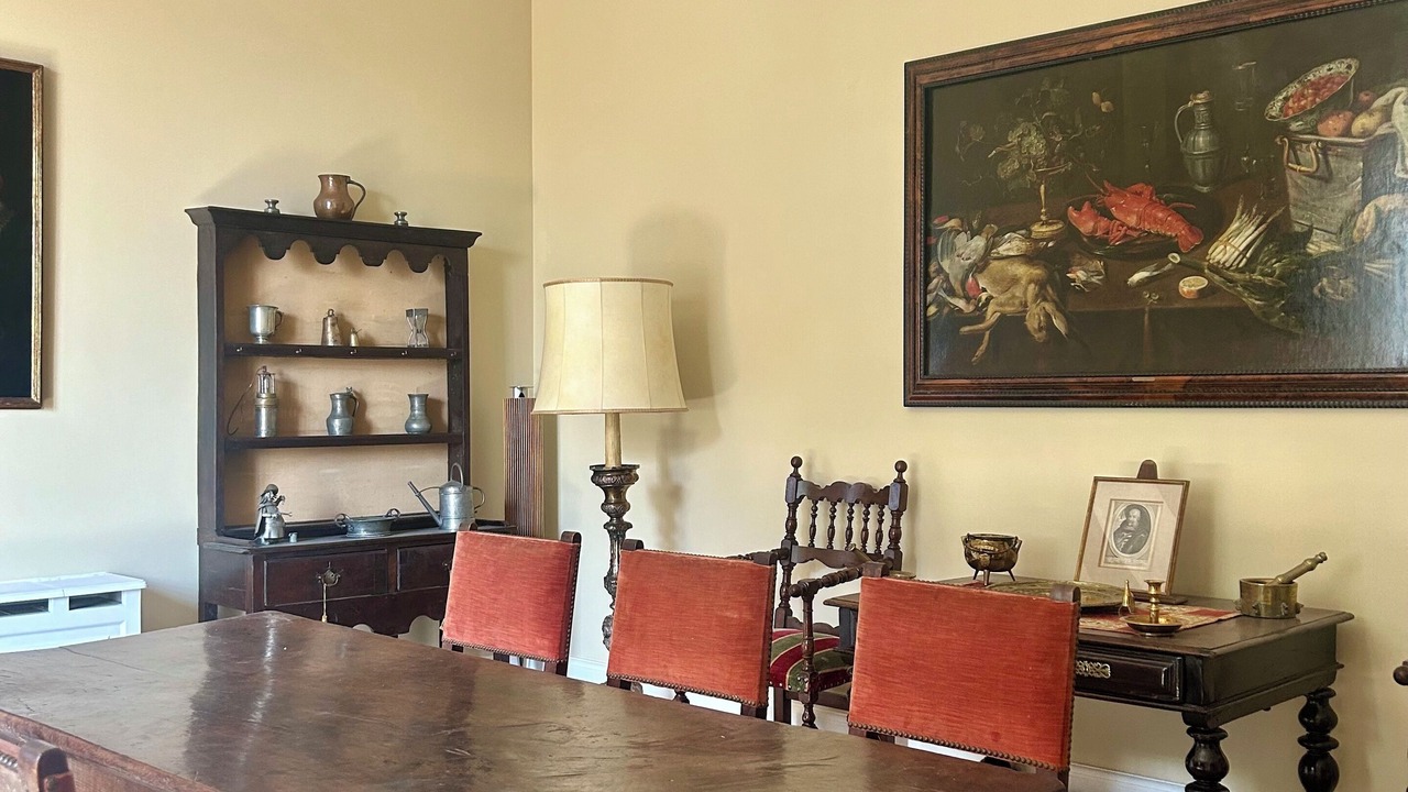 Photo of Others in Chateauneuf-du-Pape