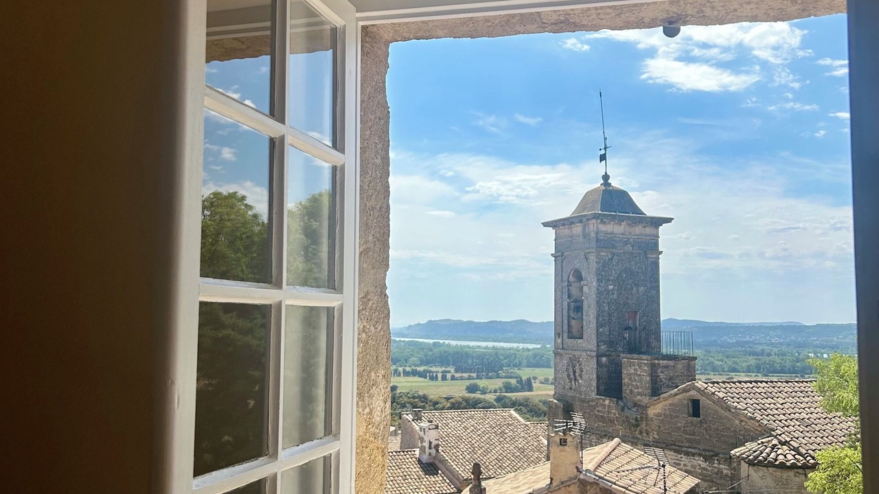 Photo of Others in Chateauneuf-du-Pape