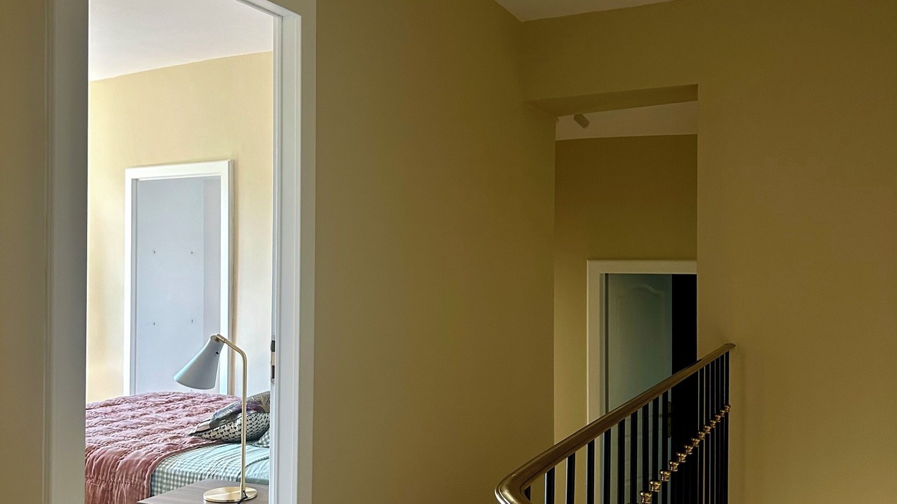 Photo of Others in Chateauneuf-du-Pape