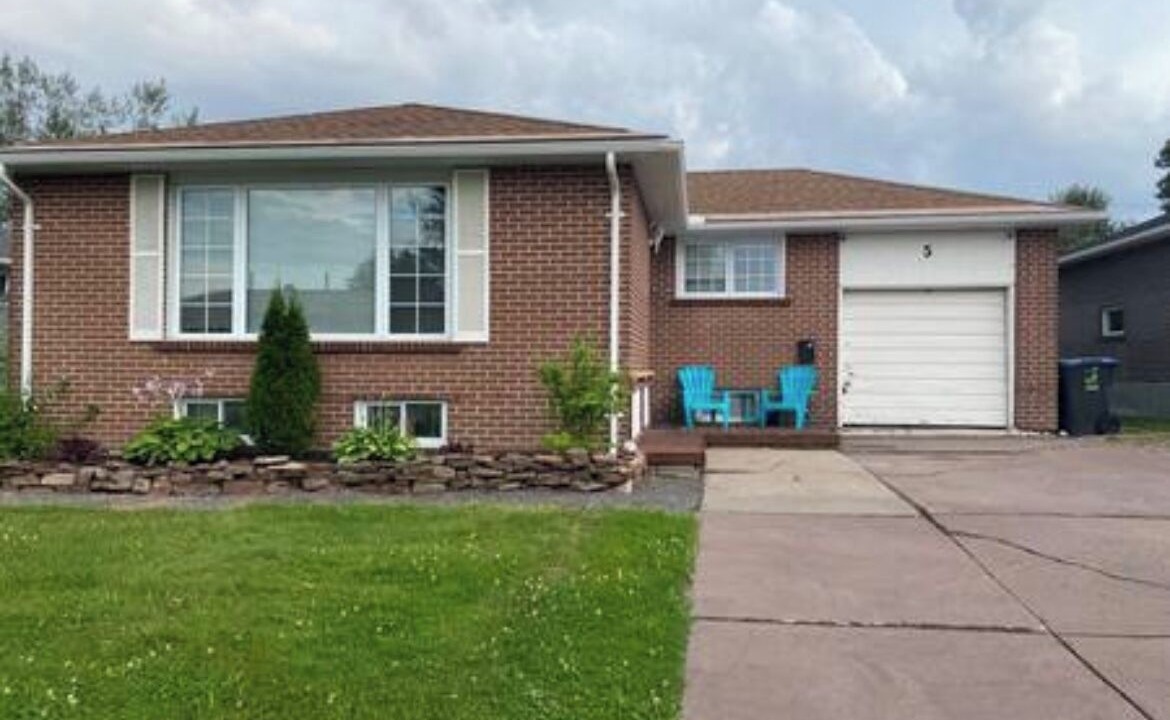 Photo of Outdoor in Sault Ste. Marie