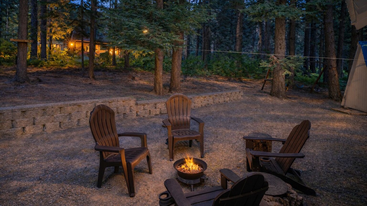 Photo of Others in Leavenworth