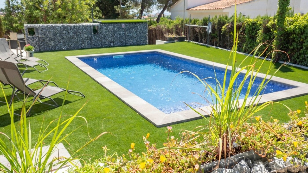 Photo of Outdoor in Cunit