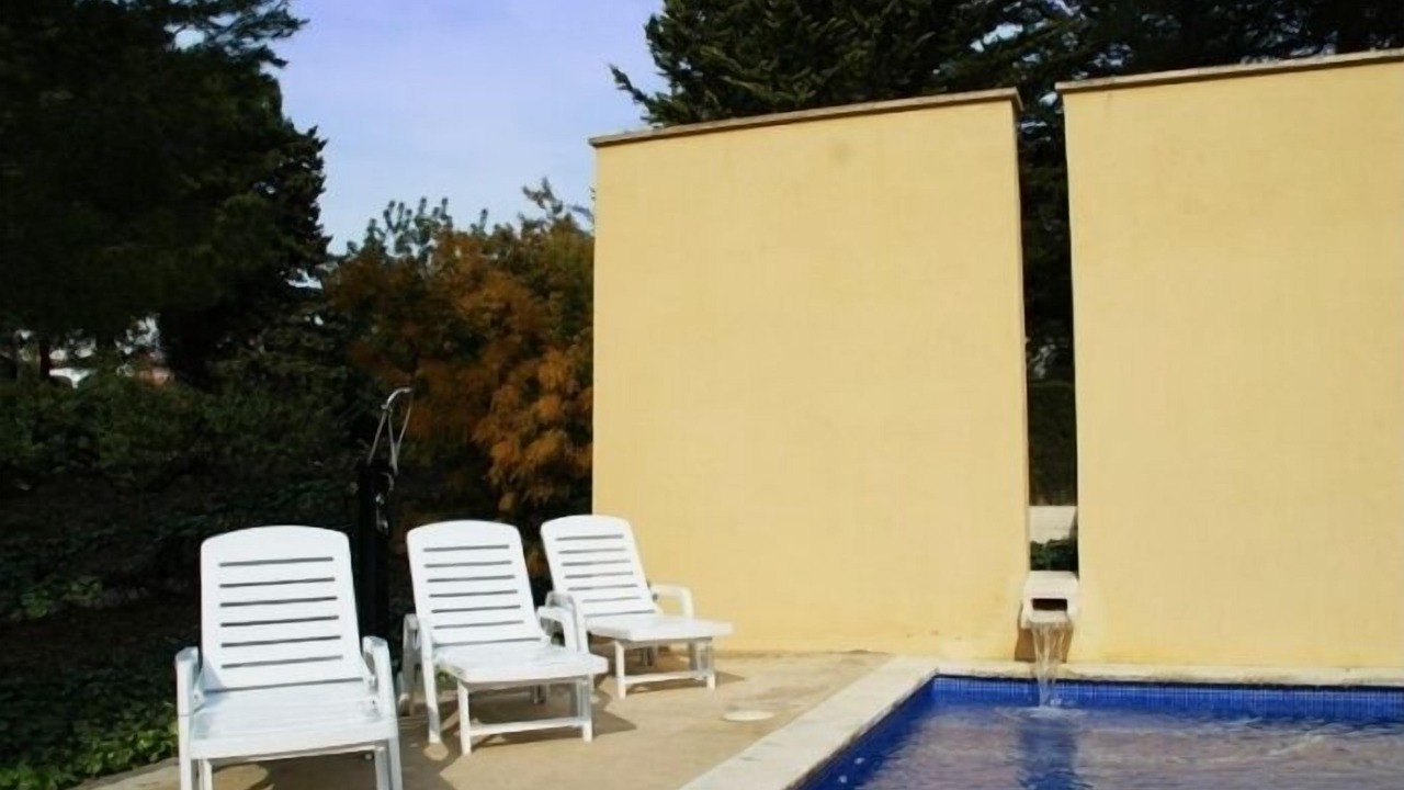 Photo of Outdoor in El Roc de Sant Gaieta