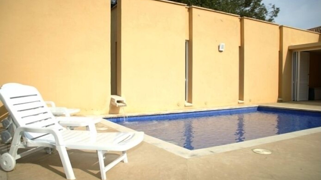 Photo of Outdoor in El Roc de Sant Gaieta
