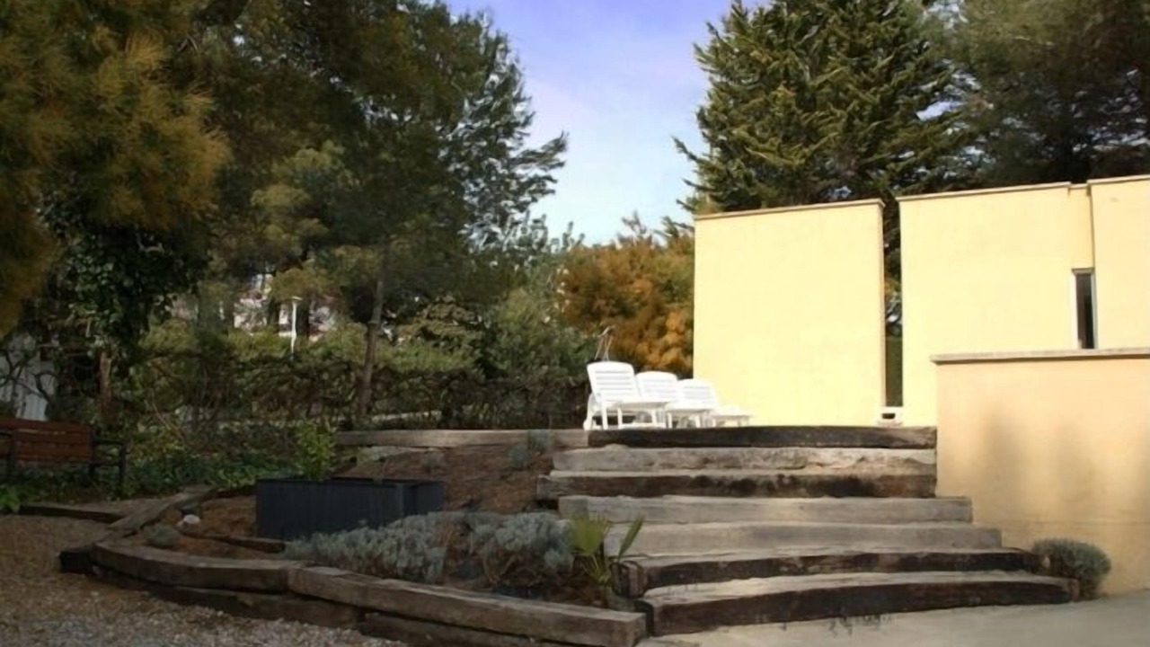 Photo of Outdoor in El Roc de Sant Gaieta