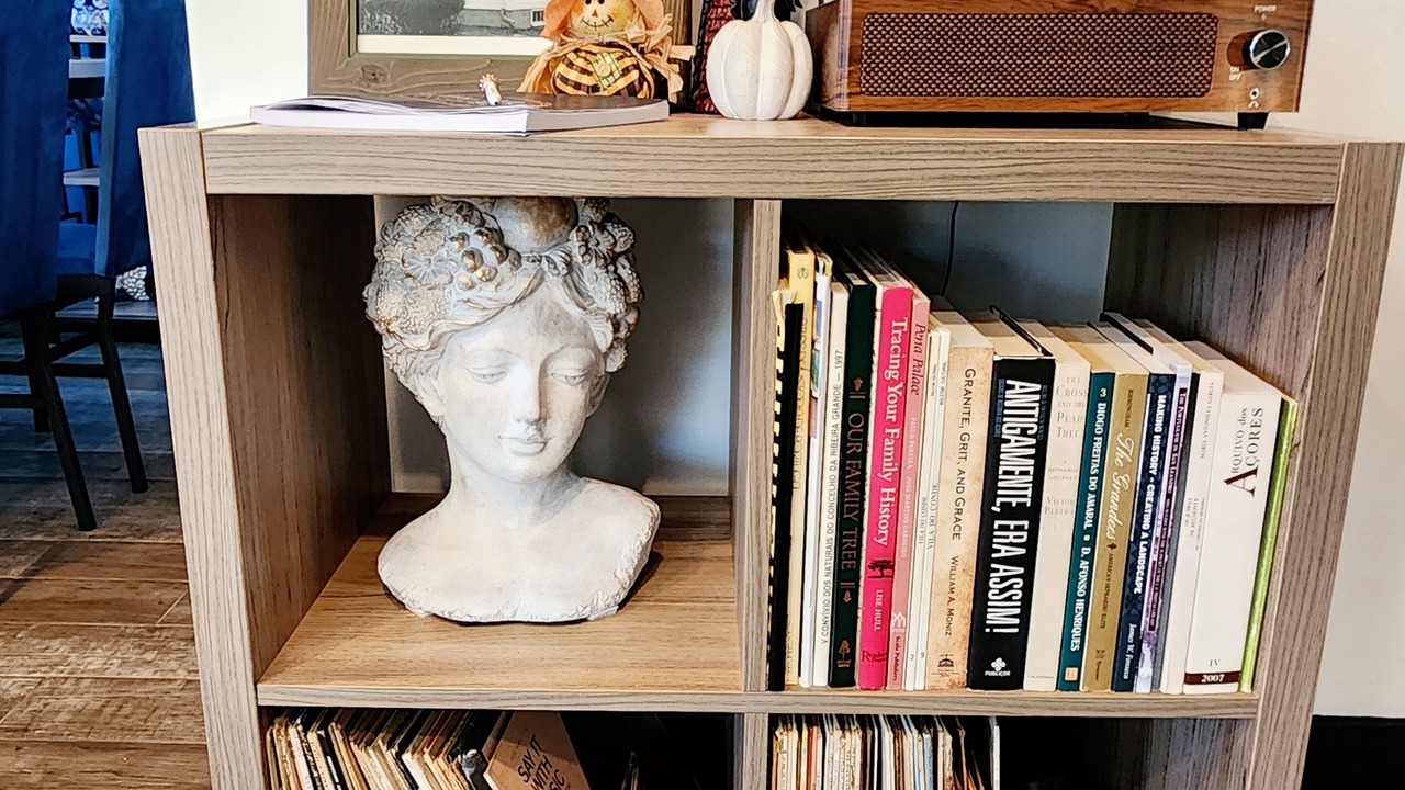 Photo of Others in Somerset