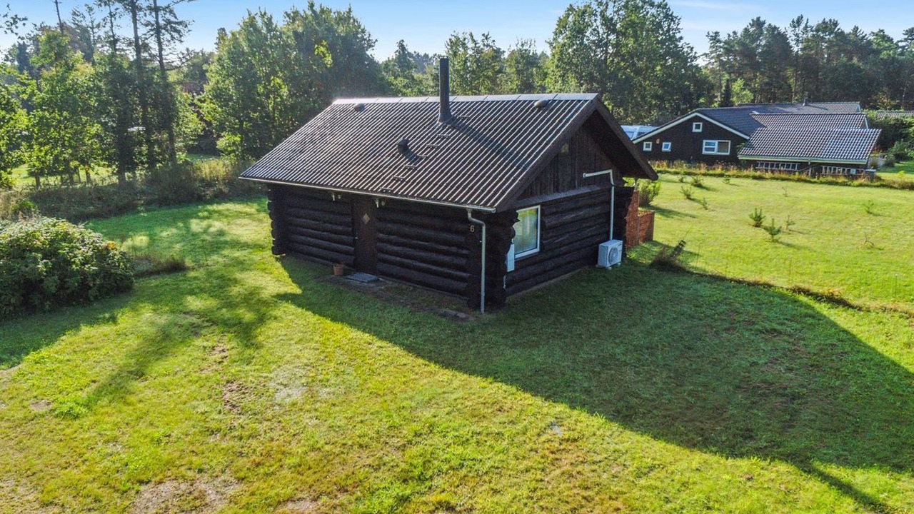 Photo of Others in Øksenmølle