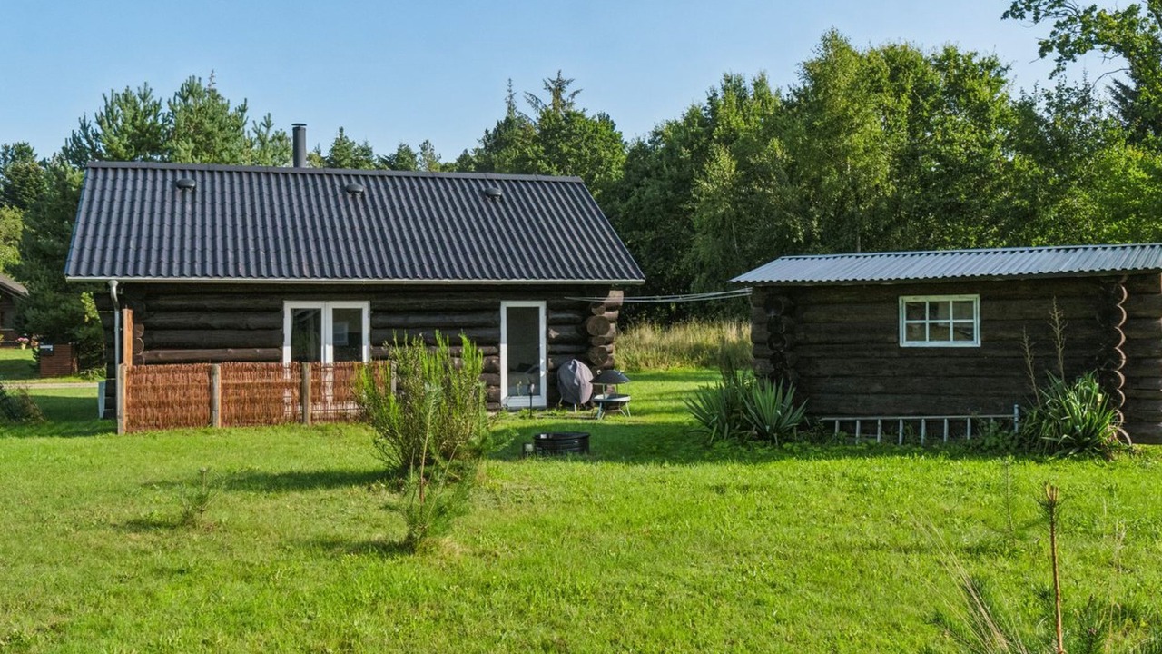Photo of Others in Øksenmølle