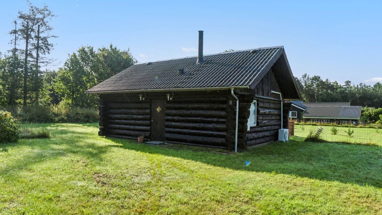 Photo of Others in Øksenmølle