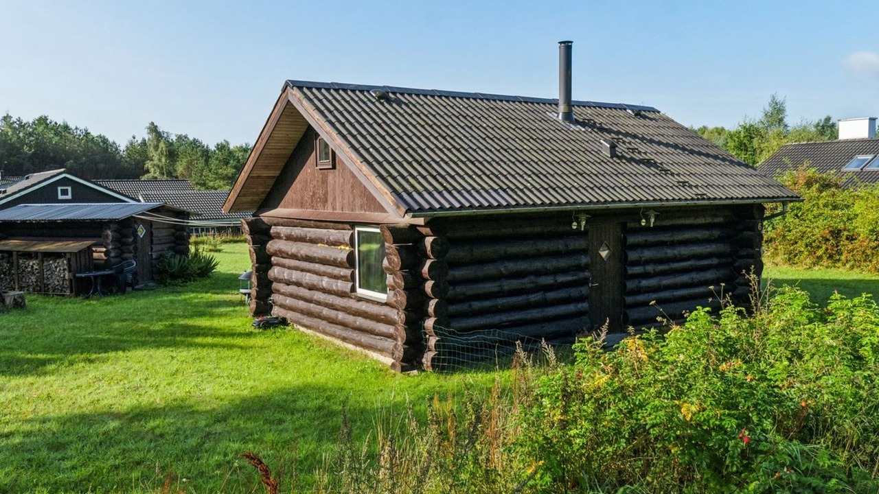 Photo of Others in Øksenmølle