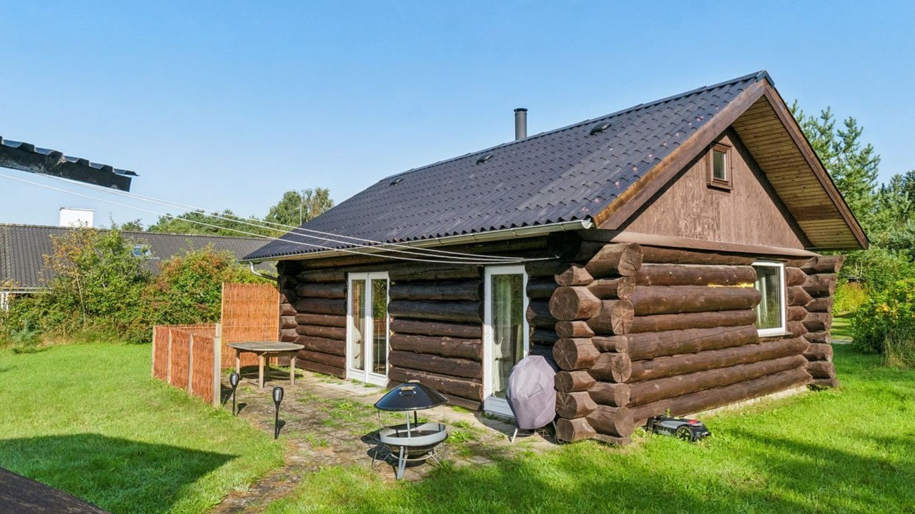Photo of Others in Øksenmølle