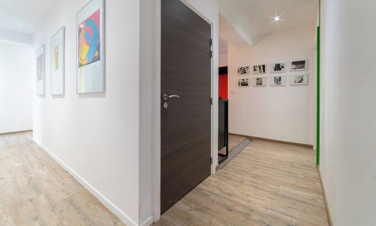 Photo of Others in Mulhouse