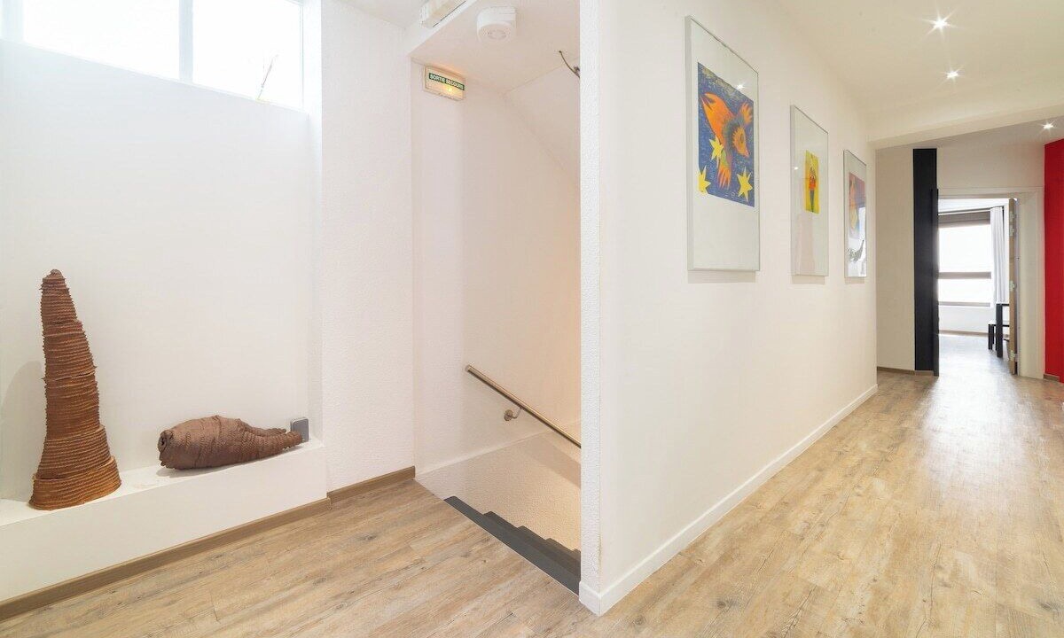 Photo of Others in Mulhouse