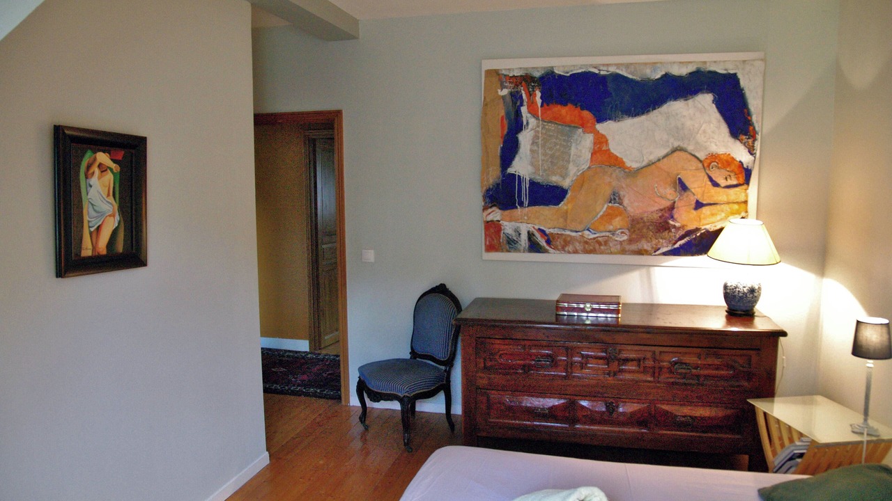 Photo of Others in Cellettes