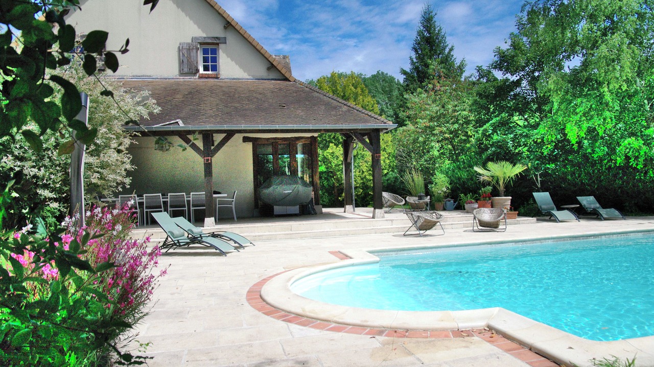 Photo of Others in Cellettes