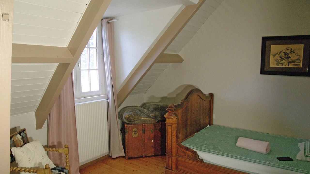 Photo of Others in Cellettes