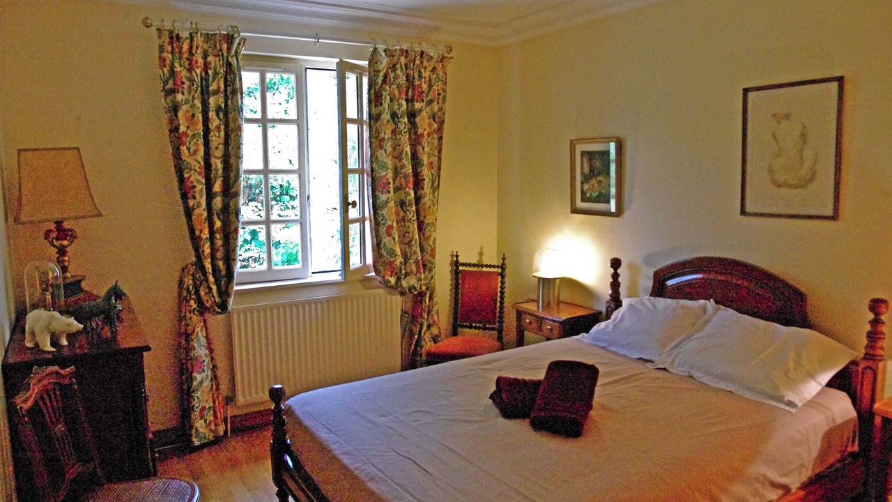 Photo of Others in Cellettes