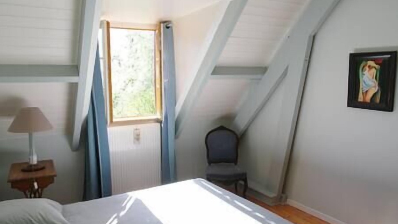 Photo of Others in Cellettes