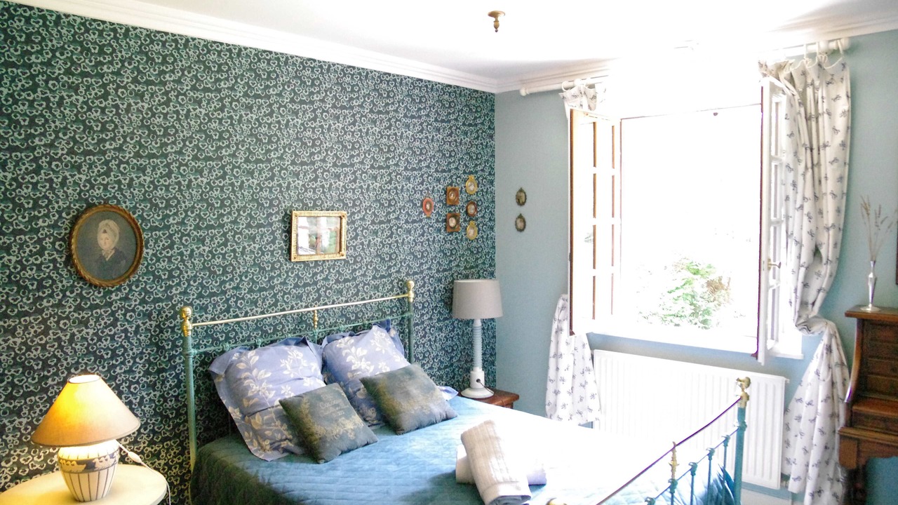 Photo of Others in Cellettes