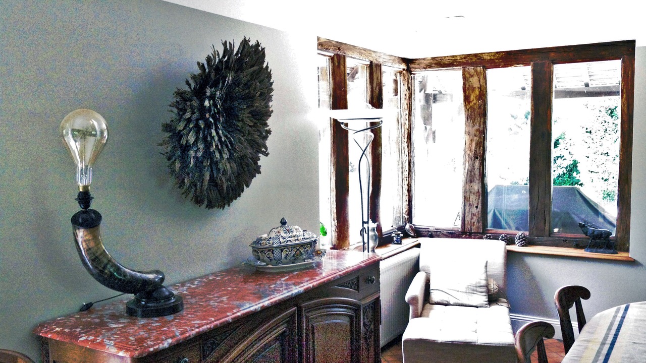 Photo of Others in Cellettes