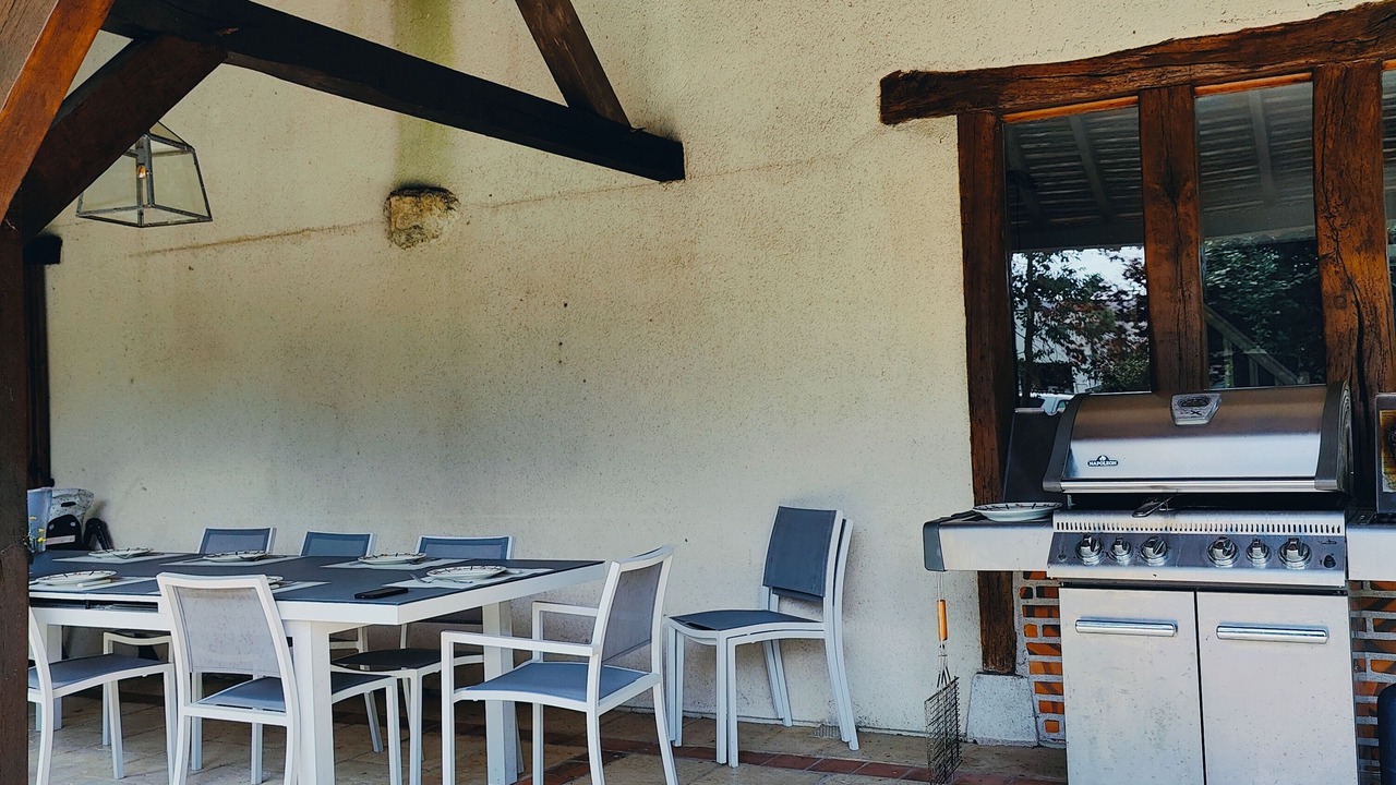 Photo of Others in Cellettes