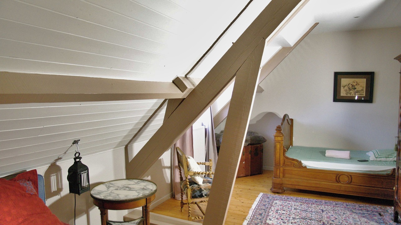 Photo of Others in Cellettes