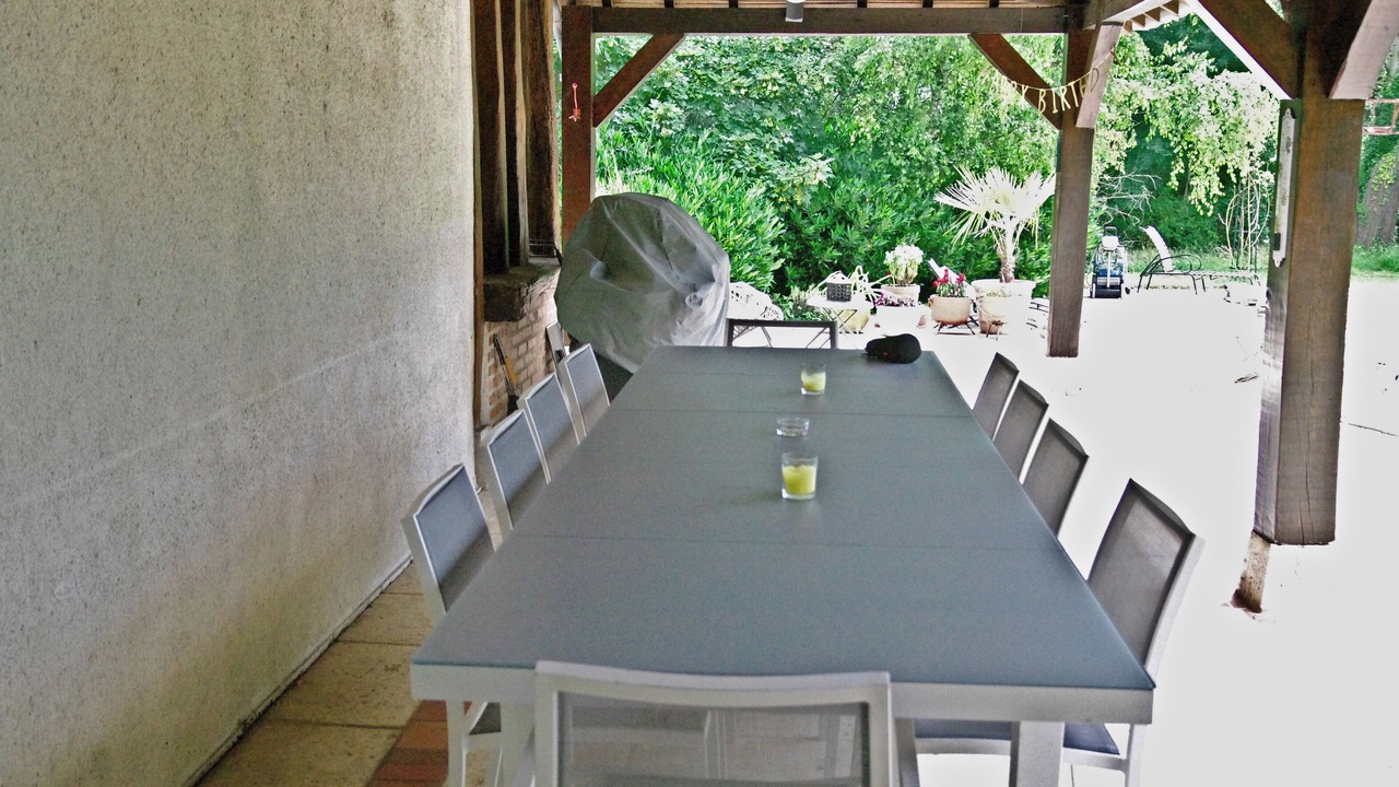 Photo of Others in Cellettes