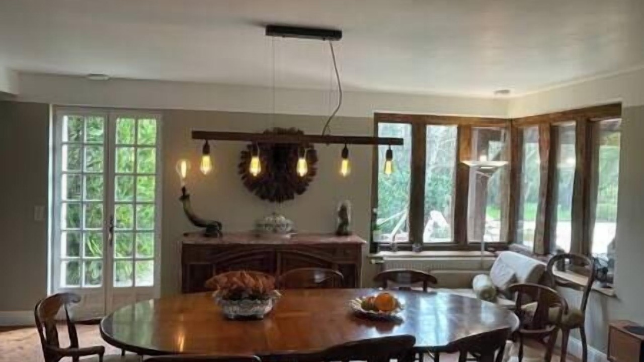 Photo of Others in Cellettes